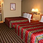 Rodeway Inn University Area